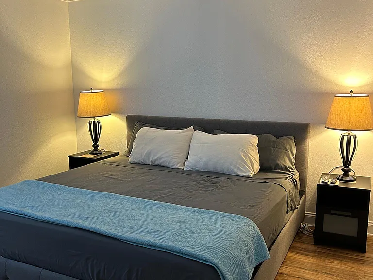 255 Dolphin Point #806 — Photo 14