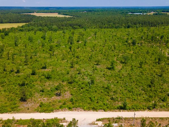 LOT 14 Old Shoals Rd, Monetta, SC 29105
