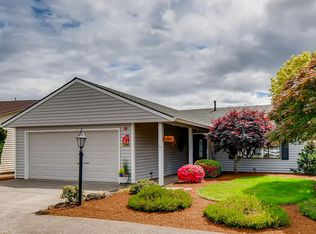 15880 SW Alderbrook Cir, Portland, OR 97224