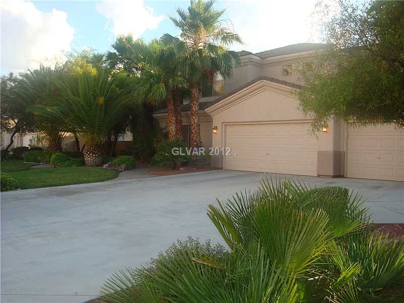 923 Sugar Springs Dr, Las Vegas, NV 89110 Zillow