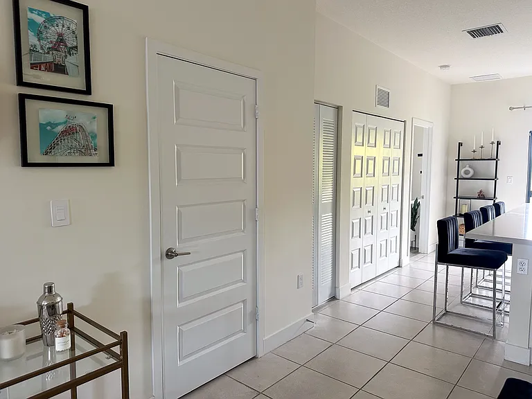 8055 NW 104th Ave #23 — Photo 11