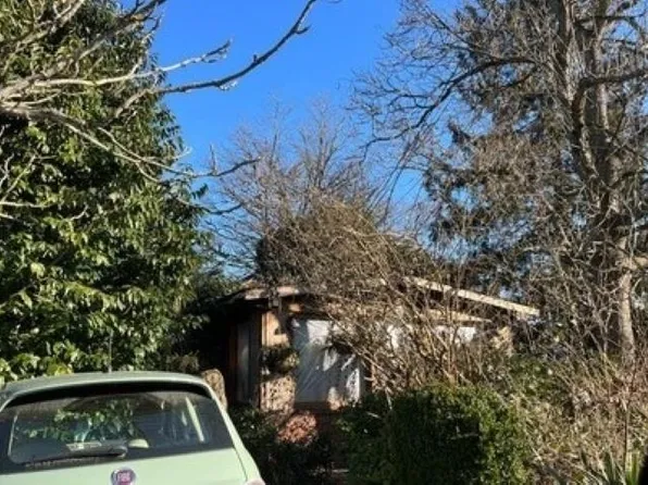 12449 114th Ave, Surrey, BC V3V 3N8