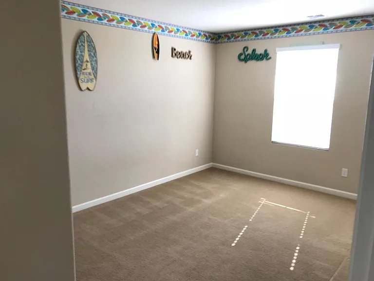5290 Hom Dr — Photo 13