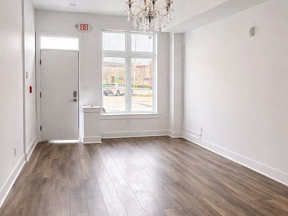 4th image of 2206 Ridge Ave #2208-C