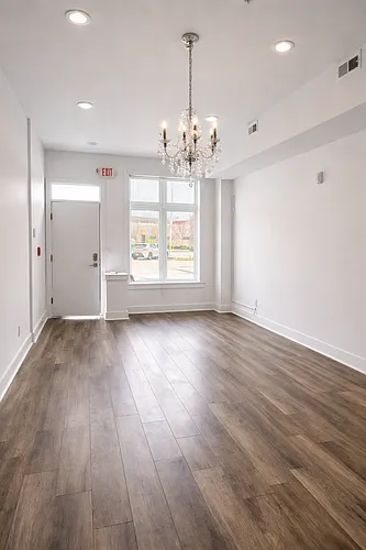 Floor plan 2208-C