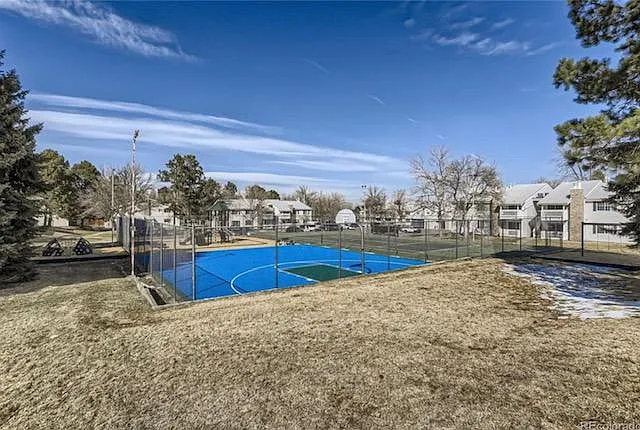 14161 E Jewell Ave — Photo 16