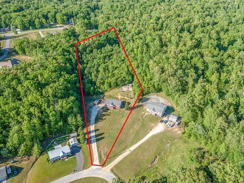 749 Arrowhead Dr, New Johnsonville, TN 37134 Zillow