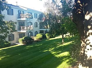 2135 1st Ave SE #129, Cedar Rapids, IA 52403