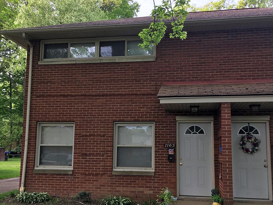 2nd image of 1163 & 1169 Highland Ave
