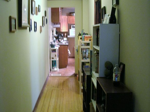 5th image of 2305 Aldrich Ave S