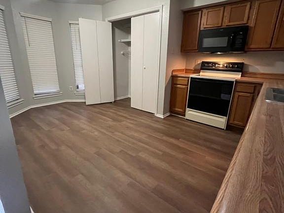 5th image of 1116 Morningside Ct
