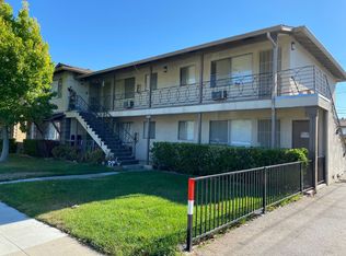 2496 Almaden Rd #2, San Jose, CA 95125