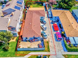2178 Maple St #2, Costa Mesa, CA 92627