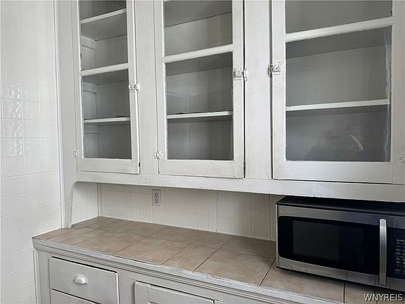 5th image of 25 Kopernik St
