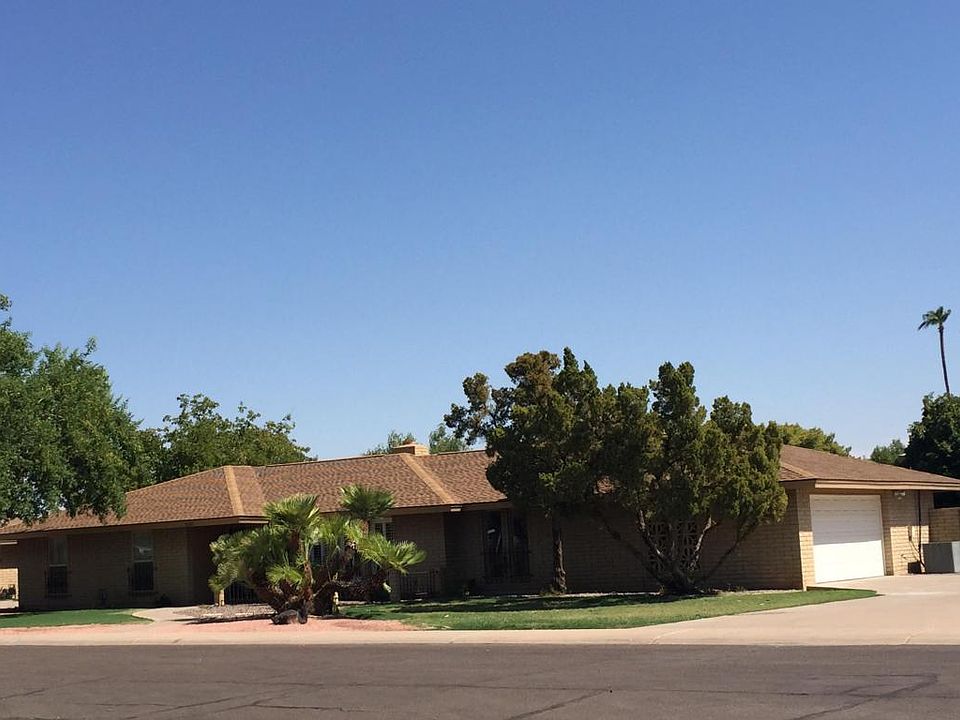 1st image of 2041 E Malibu Dr