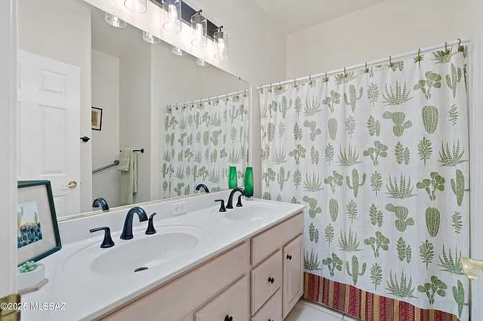 11460 N Scioto Ave — Photo 16