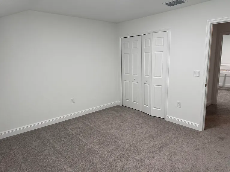 7437 Notched Pine Bnd — Photo 22