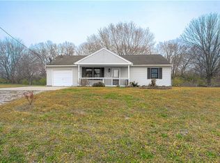 505 S 3rd St, Cleveland, MO 64734