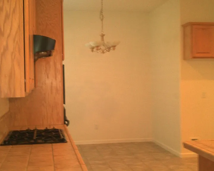 6503 Kingbird Ct — Photo 14