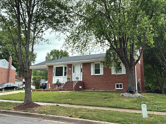 2nd image of 5946 E Boniwood Turn
