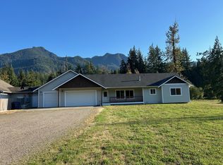 34806 State Route 530 NE #B, Arlington, WA 98223