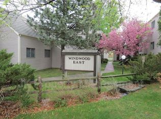 401 50th St S #20, Great Falls, MT 59405