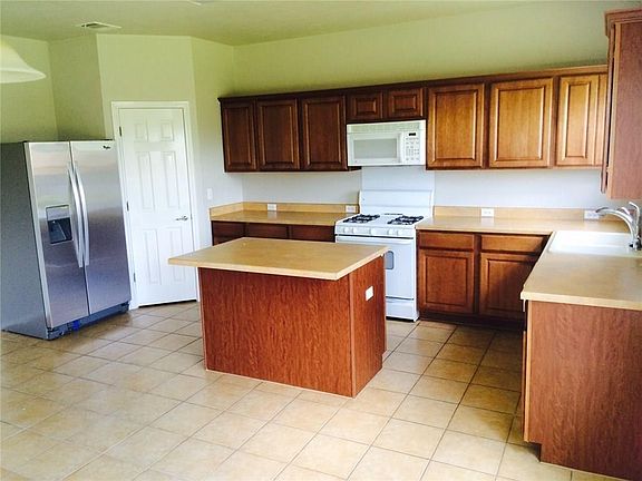 4th image of 10933 Reliance Creek Dr