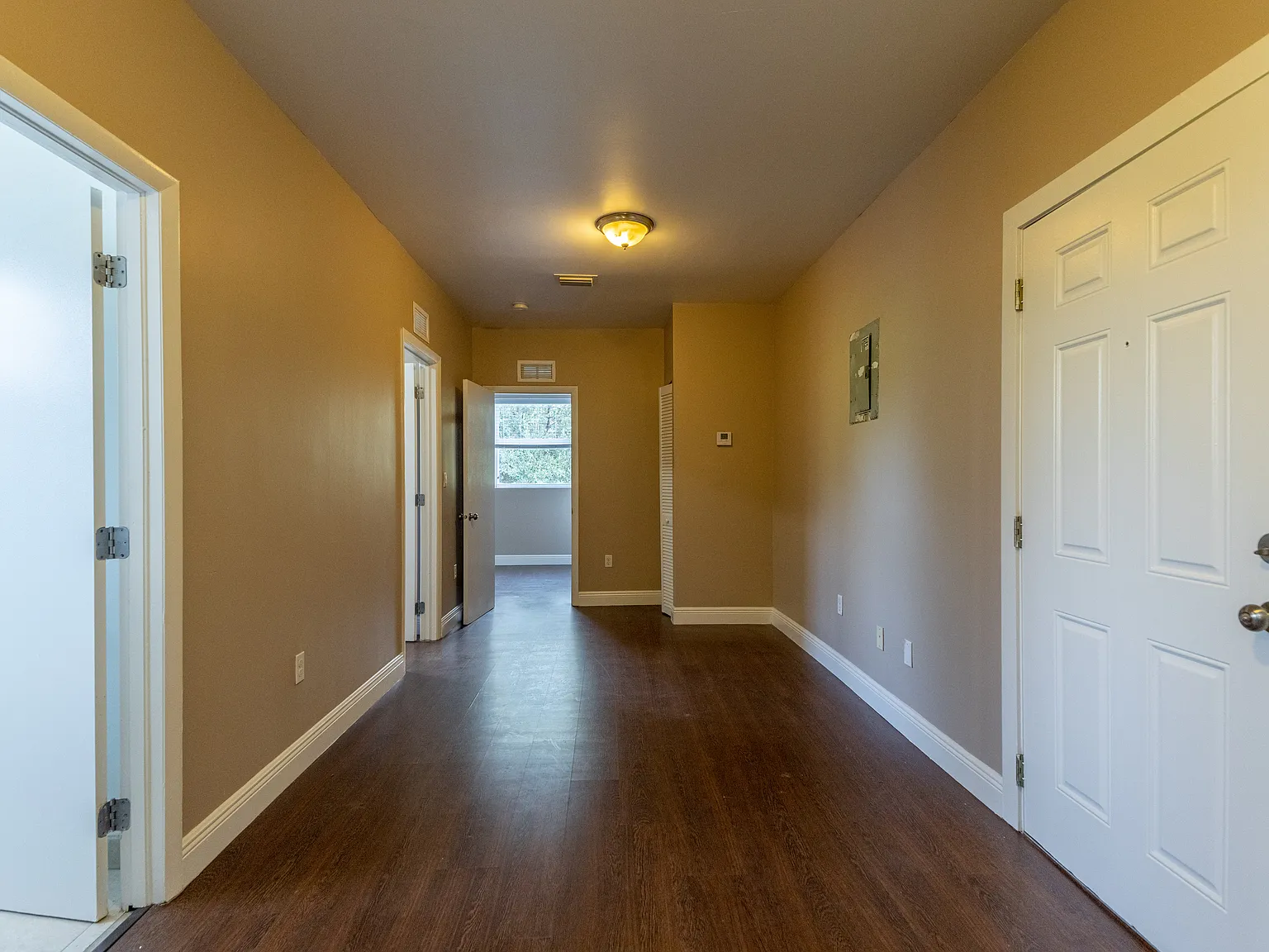 2 bed, $1,875 — Photo 3