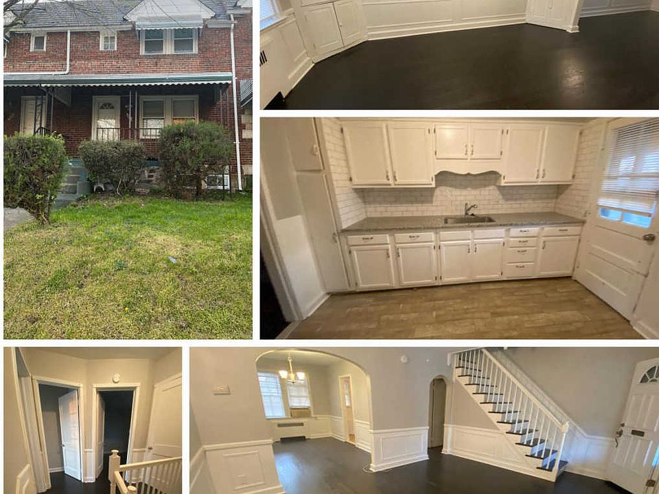 1st image of 602 Whitmore Ave