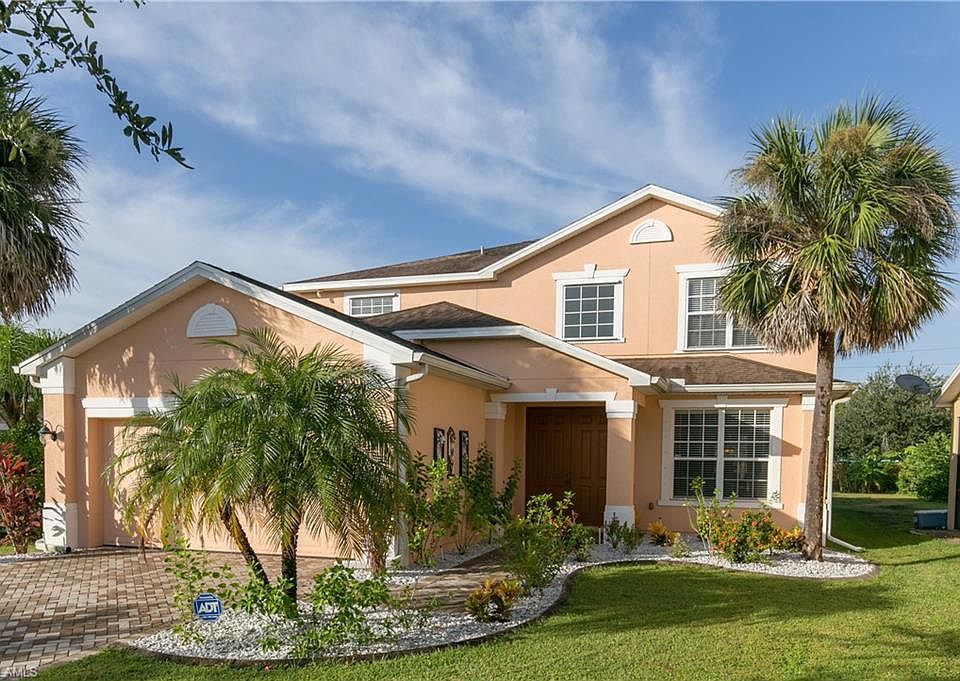 1st image of 8388 Silver Birch Way