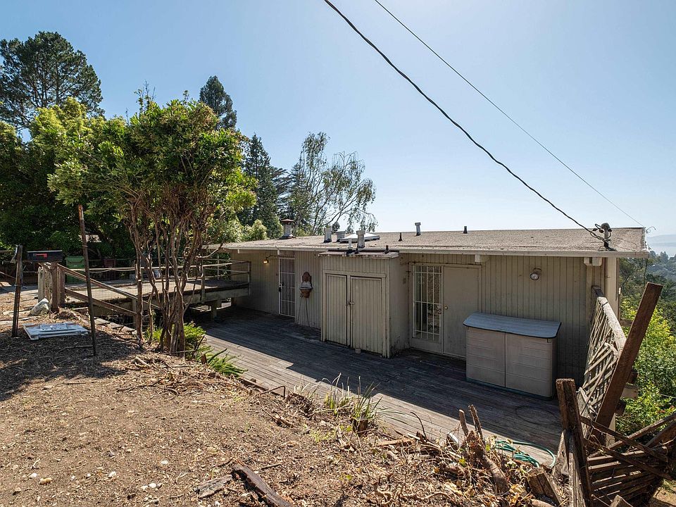 1st image of 7279 Snake Rd