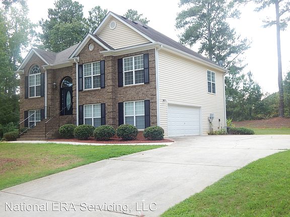 4th image of 157 River Park Cir