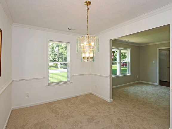 5th image of 1517 Galvani Dr