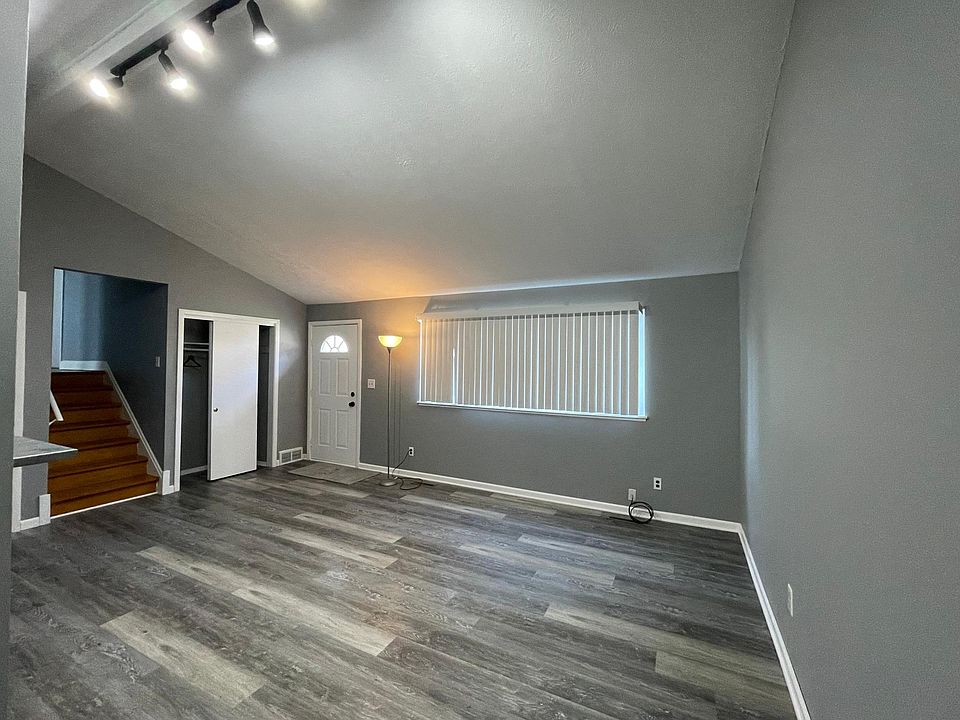 9957 Cynthia Dr, Twinsburg, OH 44087 Zillow