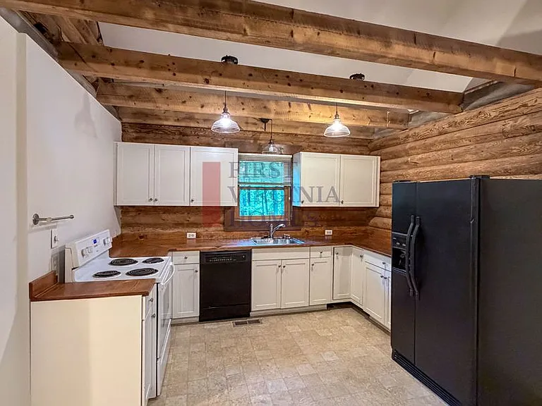 2 Kiowa Ln — Photo 8