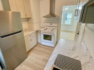 250 Saint Lawrence Ave FLOOR 2, Buffalo, NY 14216