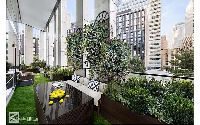 Sold by Douglas Elliman | media 6