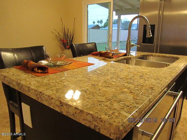 1st image of 730 S Parsell Cir