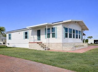 112 Saint Pierres Way, Apollo Beach, FL 33572