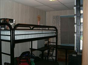 4th image of 1169 E 100th St