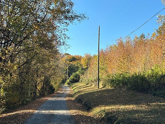 3rd image of 0 Manning Hollow Rd Lot 4
