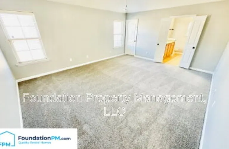 9334 Chastain Pl — Photo 8