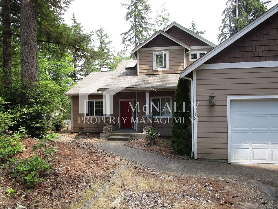 1st image of 11119 Minterwood Dr NW