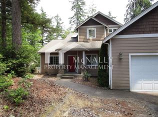 11119 Minterwood Dr NW, Gig Harbor, WA 98329