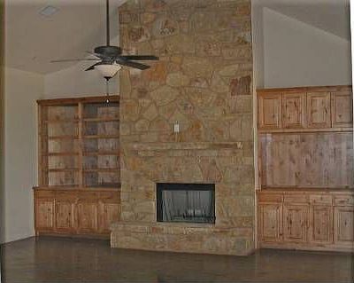 2nd image of 155 Pavilion Dr