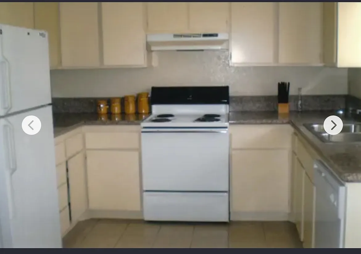 2 bed, 950 sqft, $2,195 — Photo 1