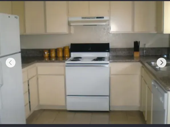 1022 Peach Ave, El Cajon, CA 92021