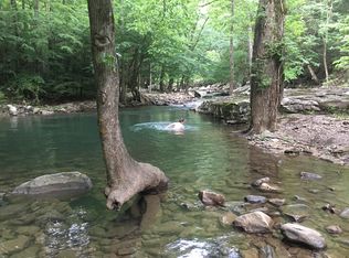 0 Savage Point Rd, Dunlap, TN 37327