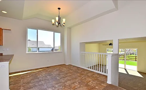 2384 Blissful Ln Photo 1