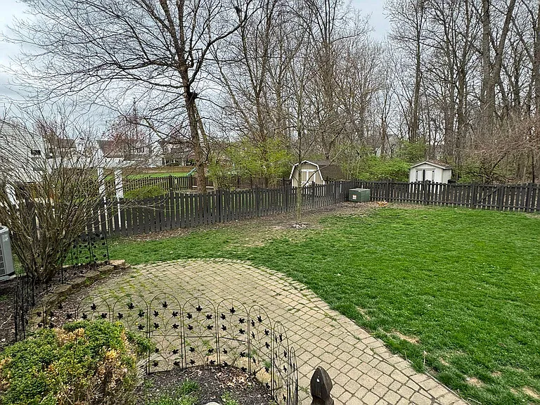 8923 Marchbank Ln — Photo 2